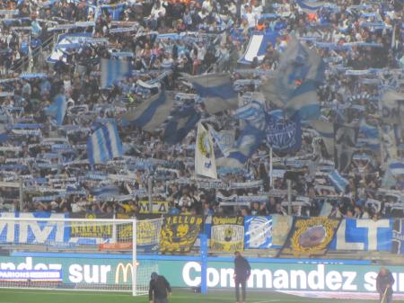 30-OM-MONTPELLIER 05.jpg